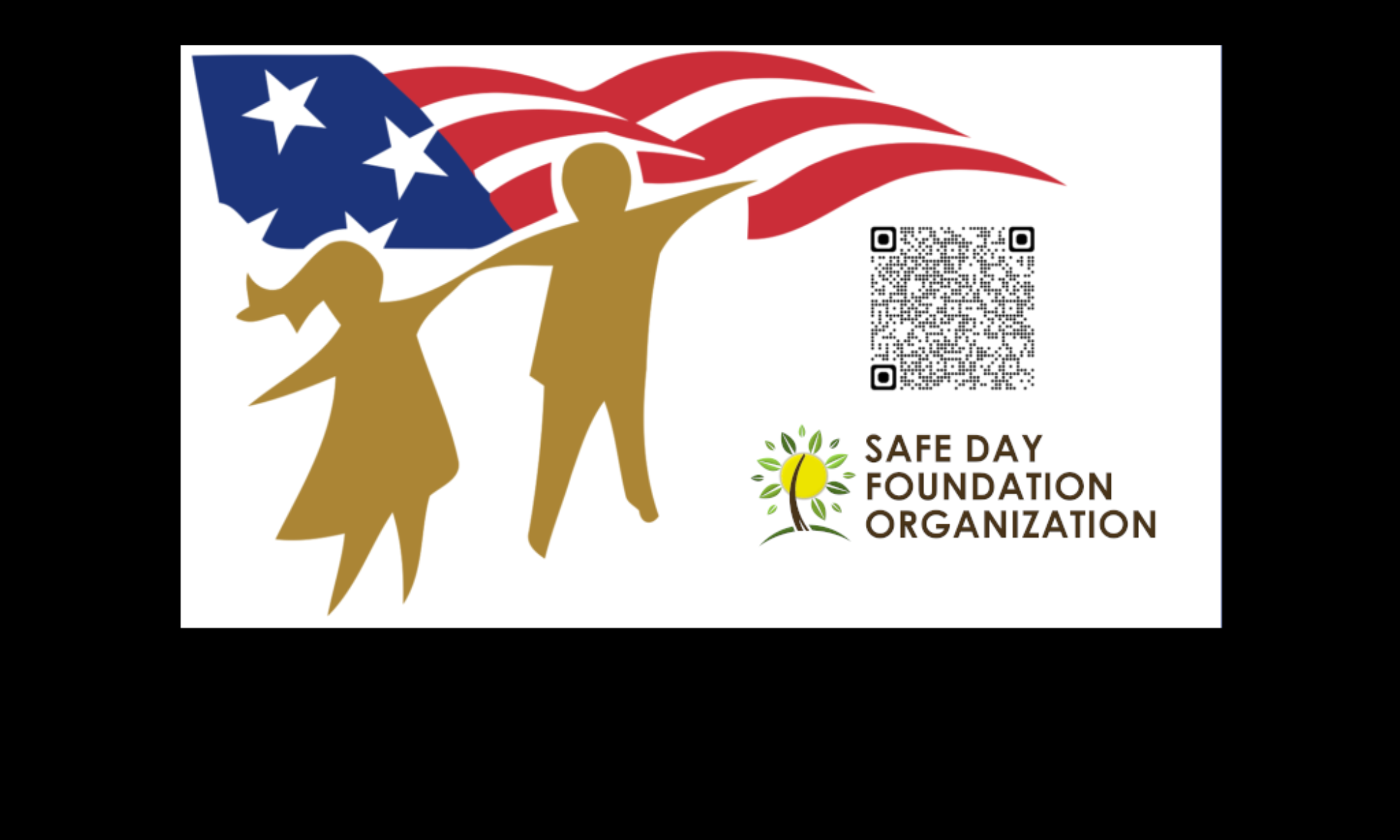 Safe Day Foundation Organization